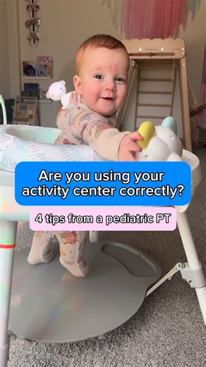 125K views · 140 reactions | 易 4 things to check before using your...