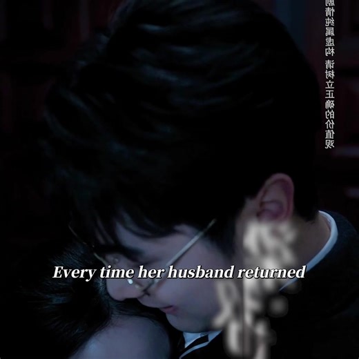 #usa🇺🇸 #usa_tiktok #fyp | Usa Tiktok Video