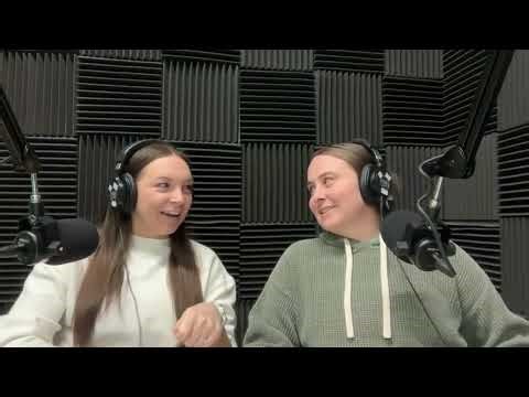 Trepanation: From Ancient Skull Drilling to Modern Brain Surgery