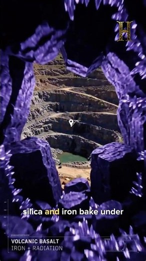 Amethyst: The Purple Gemstone of Spiritual Wisdom | Meaning, Properties & Significance