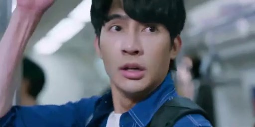 Ossan's Love - Episode 1 (English Subtitle)