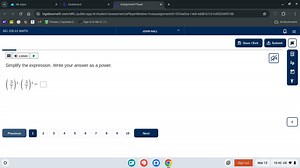 My Apps Dashboard Assignment Player bigideasmath.com/MRL/public... | Filo