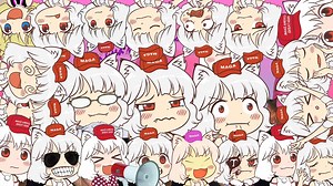 MAGA Momiji | Know Your Meme