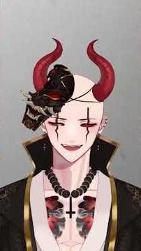 i freaking loved this game...