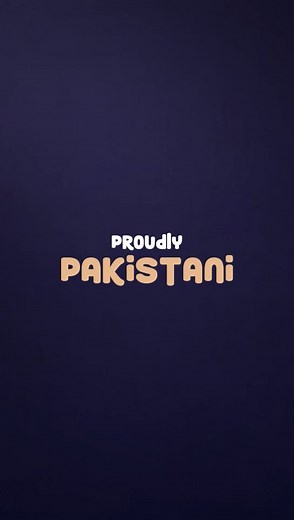 Our Independence Day Cookies are being decorated with tiny hands with love for Pakistan. The complete product line will be available from 13th August 2025 till 14th August 2025. To place your order, please visit https://pieinthesky.com.pk/ Order your favorite treats through our app: For Android – https://rb.gy/oxs9l For iOS – https://rb.gy/h288y You can also call us on UAN –111743759 or WhatsApp us at – 03092229026 #PieintheSky #ProudlyPakistani #SweetTreats #14August #IndependenceDay | Pie in t