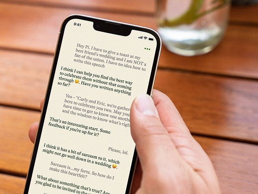 Inflection AI Introduces Pi, Your Personal AI