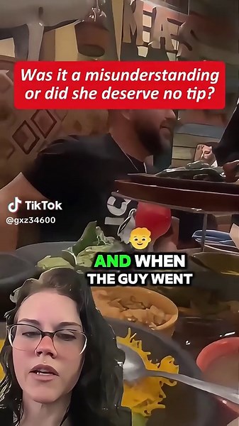 Meteorite Discovery in Panama: Uncovering Its Surprises