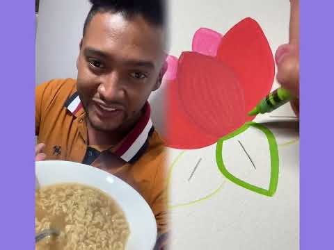 🤣👌👌👌2026 pov Must-Watch Crazy Clips Compilation #humor #fypシ #pov #fyp #foryou 😍😜