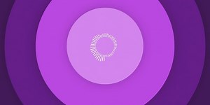 Let's Create the Life You Want