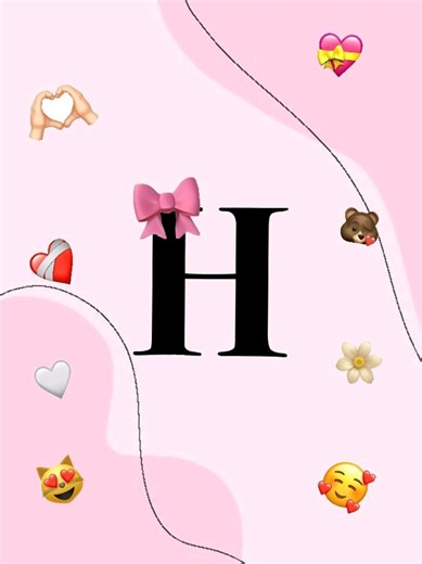 Creative Letter Edit to Celebrate 100k Followers