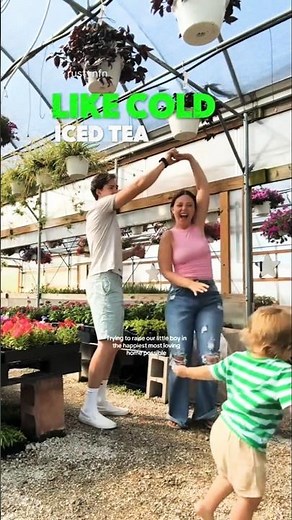 Rustyn & Family: Belong Together Again❤️🎶