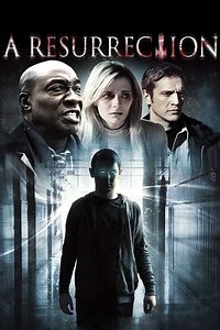 A Resurrection (2013) Streaming - Where to Watch Online