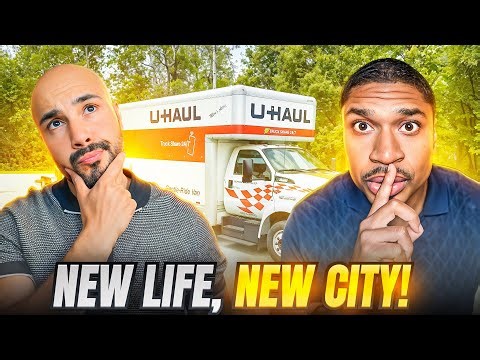 Relocating to Charlotte, NC: Avoid These 3 Critical Mistakes!