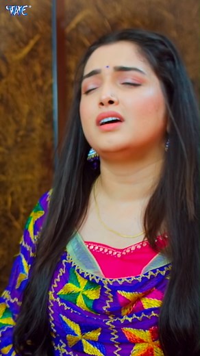 372K views · 10K reactions | #bhojpuriya #bihar #bhojpuriactress #bhojpurisong #bhojpuricinema #fanclub #bhojpuriactor #bhojpuriqueen #bhojpuriswag #bihari #bhojiwood #bhojpuristar #patna #bhojpuridance #bhojpurivideo #comedy #comedian #action #viralvideo #moviesclips #trendingvideos | Wave Music - Bhojpuri Comedy | Facebook