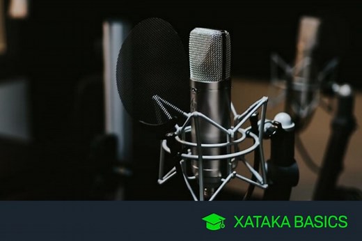 Cómo crear tu podcast: las mejores aplicaciones para grabarlos, editarlos y subirlos