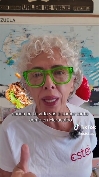 Explora los destinos imperdibles de Venezuela
