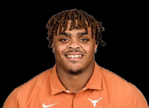 Byron Murphy II - Seattle Seahawks Defensive Tackle - ESPN