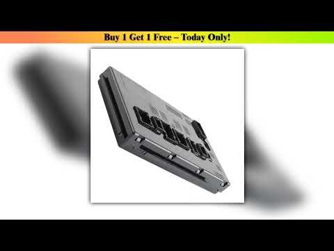 Best 1649005101 Rear Signal Acquisition SAM Control Module For MercedesBenz ML350 Bluetec 4Matic