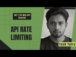 Want Lightning Fast API Calls? Fix Rate Limiting Now!