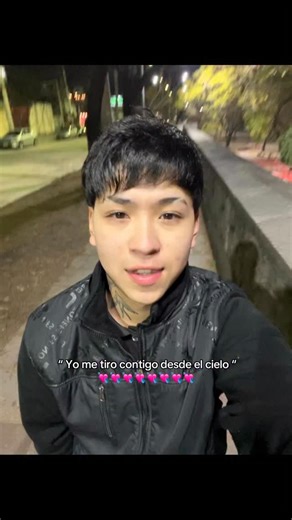 Instagram video by Bugutu🌀 • Dec 18, 2025 at 8:09 AM