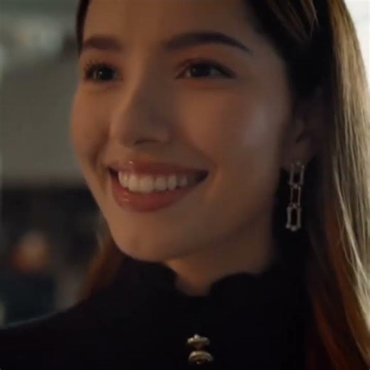 CAPCUT : SMOOTH SHAKE + ZOOM TUTORIAL 🔥