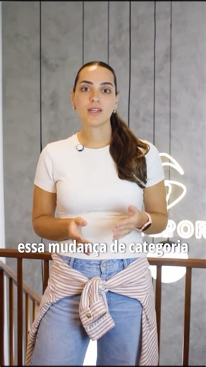 Ticket Sports HUB on Instagram: "Imprevistos acontecem e o seu evento precisa estar preparado 🏃🏻‍♂️ Com processo, regra e rastreabilidade, todo mundo ganha! O atleta resolve rápido e você mantém o controle de todo o resto. Assista a mais um episódio sobre o Menu de Serviços com a nossa Gerente de Key Account 💙 #ticketsports #eventoesportivo"