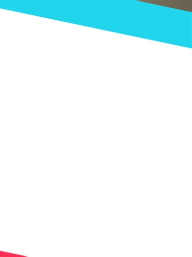 Exploring Daddy Issues in Emotional Relationships