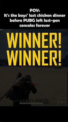 ^^ WATCH the FULL VIDEO HERE ^^