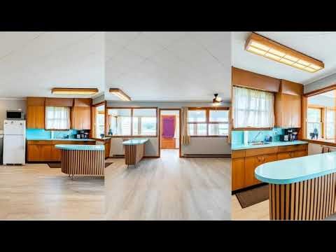 3 Sunset Lane Petersfield, MB R0C 2L0