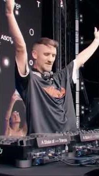 Andain - Beautiful Things (Billy Gillies Rework) #asot #trance #billygillies