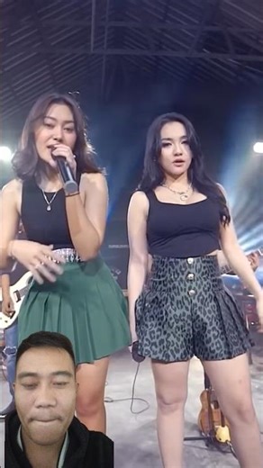Lala Widy Ft Vita Alvia🥰‼️#cover #lalawidy #dangdut #yeniingka #dangdutkoplo