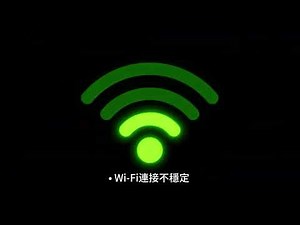 DELL電腦故障急救站：一站式維修指南和故障排除技巧！