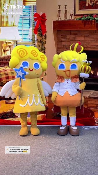 TWINEM Challenge: Do We Look Alike?