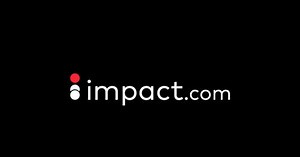 Impact.com: Inspiring Partnerships