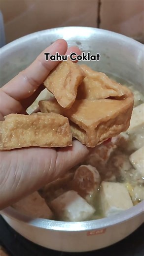 Botok Usek Pekalongan