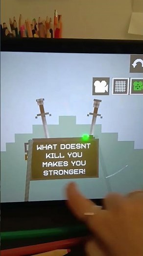 Lewis Romero death final destination 3 using a bowflex machine and head crushed by 2 weights remake