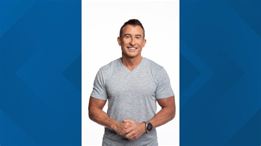 The Bert Show signs off after 25 years: 'It means a tremendous amount'