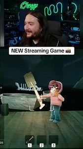 NEW Streaming Game! Stream Train! #streamtrain #Gaming #WhatToPlay #NewGame #coopgame