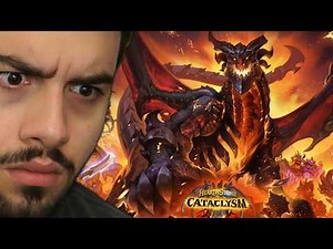 ALL DAY NEW HS EXPANSION AND ROTATION