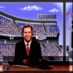 65K views · 476 reactions | MLBPA Baseball MLBPA Baseball, known in Japan as Fighting Baseball, is a baseball video game for the Super NES, Mega Drive/Genesis, and Game Gear. #videogames #nintendo #easports #mlb #baseball #gaming | Retro-Entertainment TV | Facebook