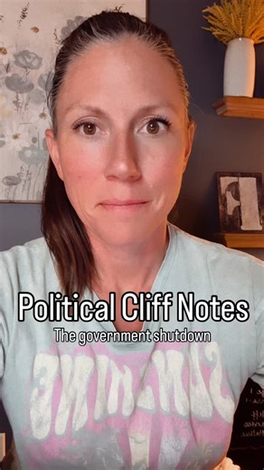 What line on our 1040EZ is the 4% off?? Asking for the everyday American Tax payer | Sarah Fisher