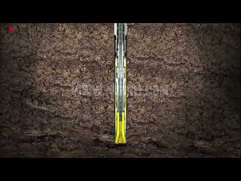 🎥 What is RC Drilling? | How Reverse Circulation Drilling Works