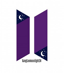 BTS 8th Anniversary Charity Project | Charityfanpage