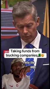 5K views · 32K reactions | Can you read n write勞 DroppNHook #TheTruckersTrap #Truckers #18Wheelin #TruckingIndustry #bflifestyle | Droppn Hook | Facebook