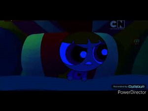 ppg 2016 shorts
