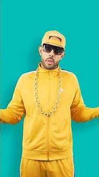 ‘What Was I Scared Of?’ #DrSeuss #MCGrammar #Shorts