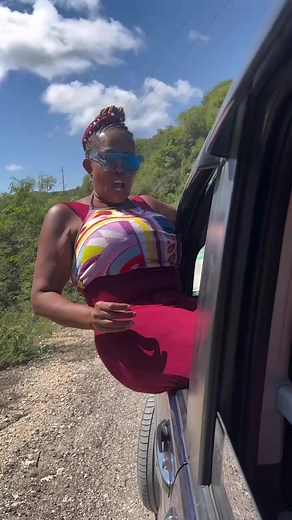 Youtubemedia.com | Dancehall | Facebook