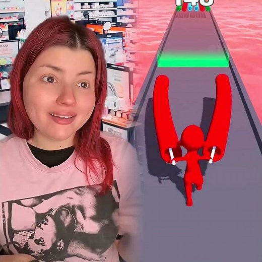 #illustration #tattoo #art #pov #procreate #drawing #whydidntmyexcomeback #digitalart