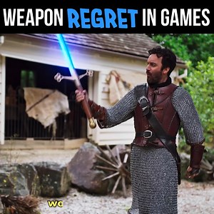 1.3M views · 16K reactions | Weapon jealousy . . . . . . #humorous #flashbang #memesdaily #funnymoments #funnymemes #relatablememes #dankmemes #relatable #humor #lol #funny #comedyskit #pcgaming #gamingworld #gamer #gaminglife #gamers #twitch #gaming #game #epnc #npc #vldl | Viva La Dirt League | Facebook