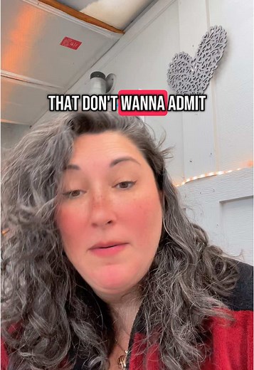 ThePoliticalMusicTeacher on TikTok